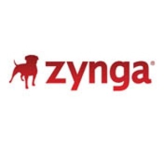 据报道，Zynga 将于 11 月底前进行 IPO